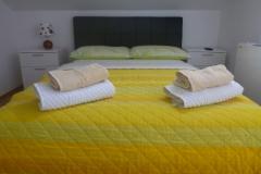 Genesis Apartmaji  Apartma 4 – Apartman 4 foto 5