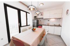 Apartmaji Gizdić Apartma 1 – A1 foto 2