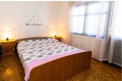 Apartmaji Gizdić Apartma 1 – A1 foto 4