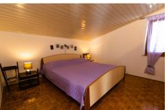 Apartmaji Gizdić Apartma 2 – A2 foto 4