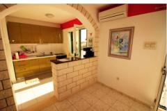 Goga Apartmaji Apartma 1 – Apartman 1 foto 1