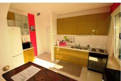 Goga Apartmaji Apartma 1 – Apartman 1 foto 2