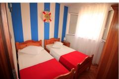 Goga Apartmaji Apartma 1 – Apartman 1 foto 4