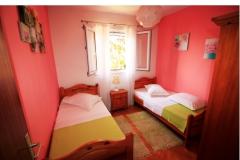 Goga Apartmaji Apartma 1 – Apartman 1 foto 5