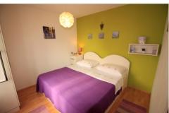 Goga Apartmaji Apartma 2 – Apartman 2 foto 4