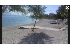 Holiday Home Chill Apartma 1 – House foto 3