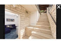 Holiday Home Chill Apartma 1 – House foto 4