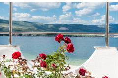 Holiday home Marin Trogir Apartma 2 – M1 4+2 foto 2
