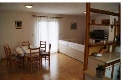 Holiday Hiša Ciovo Apartma 1 – House foto 4
