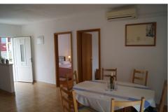 Holiday Hiša Ciovo Apartma 1 – House foto 5
