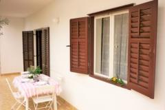 Holiday Hiša Ciovo Apartma 3 – Mastrinka foto 2