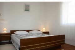 Holiday Hiša Ciovo Apartma 3 – Mastrinka foto 3