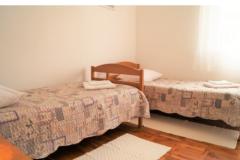 Holiday Hiša Ciovo Apartma 3 – Mastrinka foto 4
