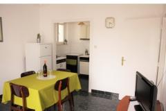 Holiday Hiša Ciovo Apartma 3 – Mastrinka foto 5