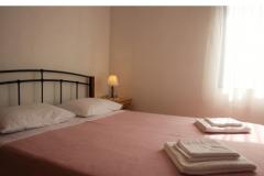 Holiday Hiša Ciovo Apartma 2 – Ciovo foto 1