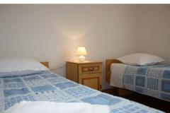 Holiday Hiša Ciovo Apartma 2 – Ciovo foto 2