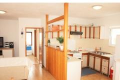 Holiday Hiša Ciovo Apartma 2 – Ciovo foto 3
