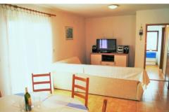 Holiday Hiša Ciovo Apartma 2 – Ciovo foto 4