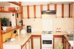 Holiday Hiša Ciovo Apartma 2 – Ciovo foto 5