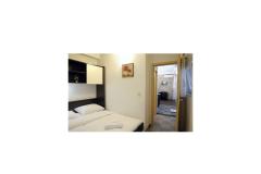 Apartmaji Infinitas Apartma 1 – jeka foto 1