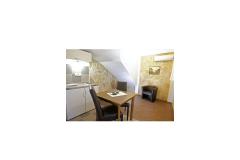 Apartmaji Infinitas Apartma 1 – jeka foto 2
