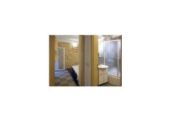 Apartmaji Infinitas Apartma 1 – jeka foto 3