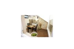 Apartmaji Infinitas Apartma 1 – jeka foto 4