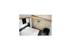 Apartmaji Infinitas Apartma 2 – inga foto 1
