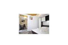 Apartmaji Infinitas Apartma 2 – inga foto 2