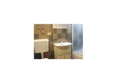 Apartmaji Infinitas Apartma 2 – inga foto 3