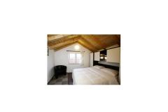 Apartmaji Infinitas Apartma 3 – domenico foto 2