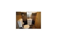 Apartmaji Infinitas Apartma 3 – domenico foto 4