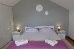 Holiday Hiša Vesna Apartma 1 – Vesna foto 1