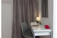 Holiday Hiša Vesna Apartma 1 – Vesna foto 2