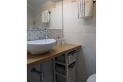Holiday Hiša Vesna Apartma 1 – Vesna foto 3