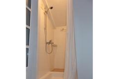 Holiday Hiša Vesna Apartma 1 – Vesna foto 4