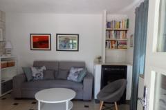Holiday Hiša Vesna Apartma 1 – Vesna foto 5