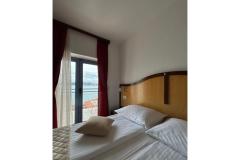 Hotel Bavaria Apartma 1 – App 4+1 foto 1