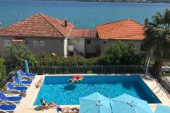 Hotel Bavaria Apartma 2 – Premium ap foto 1