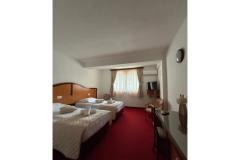 Hotel Bavaria Soba 4 – Bez balkon foto 1