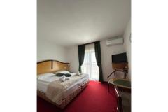 Hotel Bavaria Soba 3 – s balkonom foto 1