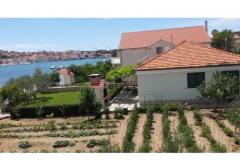 Hiša Petar &amp; Apartma for 2 perso Apartma 2 – House foto 1