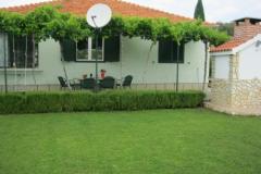 Hiša Petar &amp; Apartma for 2 perso Apartma 2 – House foto 2