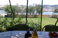 Hiša Petar &amp; Apartma for 2 perso Apartma 2 – House foto 3