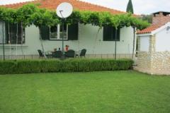 Hiša Petar &amp; Apartma for 2 perso Apartma 2 – House foto 4