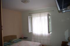 Hiša Petar &amp; Apartma for 2 perso Apartma 2 – House foto 5