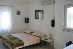 Hiša Petar &amp; Apartma for 2 perso Apartma 1 – Ap. 2 pers foto 1