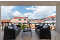 Ignacija Apartma 1 – Ignacija 1 foto 1