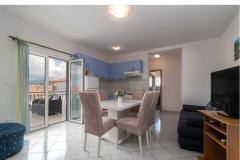 Ignacija Apartma 1 – Ignacija 1 foto 2