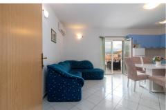Ignacija Apartma 1 – Ignacija 1 foto 3